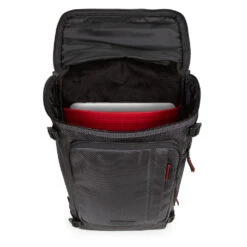 Eastpak Tecum Top CNNCT 31 Eastpak Tecum Top CNNCT -Bag Sale Store 7cc935 bc45bdef7e45408e9b95e7e04bcaa53dmv2
