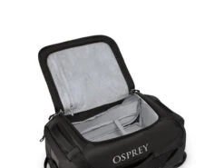 Osprey Transporter Wheeled Duffel 40-Carry On 22 Osprey Transporter Wheeled Duffel 40-Carry On -Bag Sale Store 7cc935 bc4b241a0fc0436db54e8a5c8ba1acd3mv2