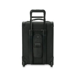 Briggs & Riley Baseline Global 2-Wheel Carry-on Duffle 17 Briggs & Riley Baseline Global 2-Wheel Carry-on Duffle -Bag Sale Store 7cc935 bc4b32a68573400fa4ef77a89089ae71mv2