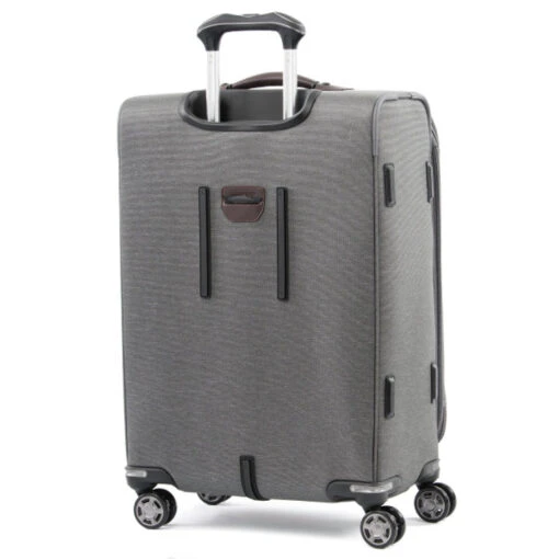 Travelpro Platinum Elite 25" Expandable Spinner - Image 14