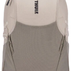 Thule EnRoute Backpack 26L 28 Thule EnRoute Backpack 26L -Bag Sale Store 7cc935 bc4f6cc4e85c4beb89ecae7b28e14a0bmv2 1