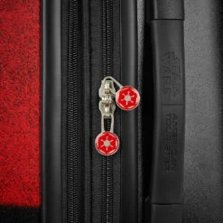 American Tourister Star Wars 20' Carry-On Spinner 27 American Tourister Star Wars 20' Carry-On Spinner -Bag Sale Store 7cc935 bc5c64a11c084425ad50cd9c25400333mv2