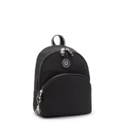 Kipling Paola Small Backpack 23 Kipling Paola Small Backpack -Bag Sale Store 7cc935 bc63cdfcd23242dab151557632cbd27amv2
