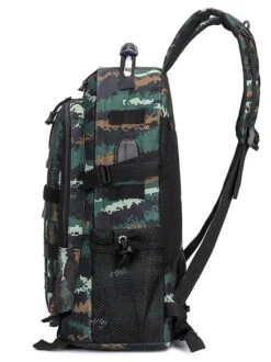 Camel Mountain 38055 Backpack 22 Camel Mountain 38055 Backpack -Bag Sale Store 7cc935 bc68b48b913e4dfe89098e2a7965e06cmv2