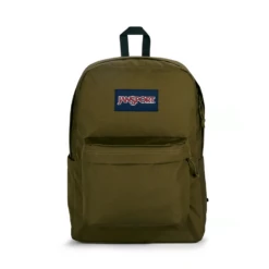 JanSport SuperBreak Plus -Bag Sale Store 7cc935 bc8242c7df7445e591c51f552649aabamv2 2