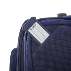 Samsonite Ascentra 2 Wheeled Underseater 23 Samsonite Ascentra 2 Wheeled Underseater -Bag Sale Store 7cc935 bc862e0c211b4db48f271147e65d7721mv2