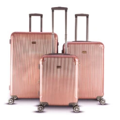 Gabbiano 9020 The Genova Collection 22 Gabbiano 9020 The Genova Collection -Bag Sale Store 7cc935 bc87785f749c4134a196a423e3c64987mv2