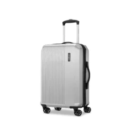 Samsonite Alliance SE Collection -Bag Sale Store 7cc935 bcb147edbf9842a686e17ea6a8e4b9e3mv2 1