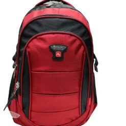Royal Mountain 7878 Backpack 18" 27 Royal Mountain 7878 Backpack 18" -Bag Sale Store 7cc935 bccc056e62584096ba10c3285f412a41mv2