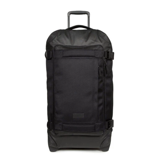 Eastpak Tranverz CNNCT Coat-Medium - Image 2