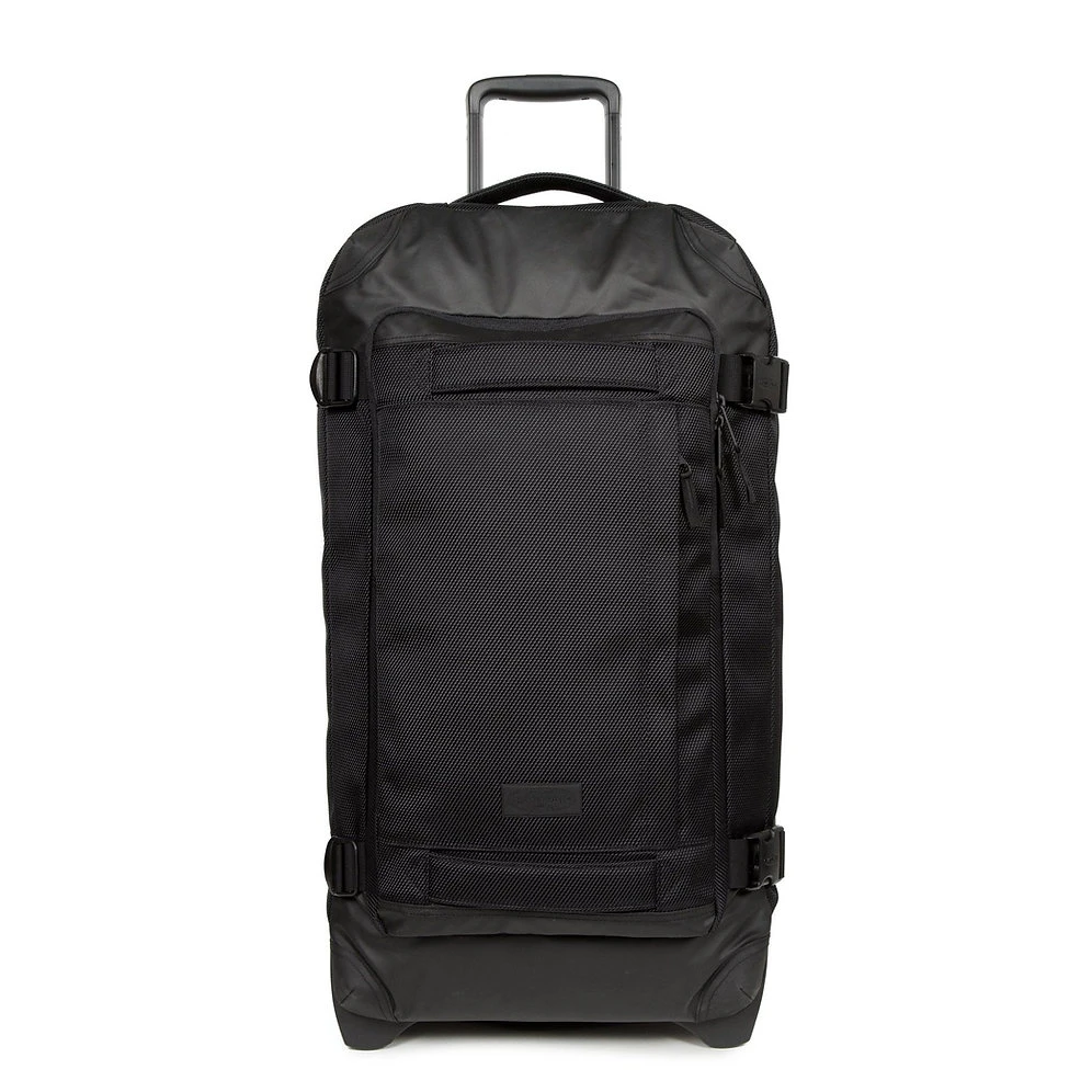 Eastpak Tranverz CNNCT Coat-Medium 4 Eastpak Tranverz CNNCT Coat-Medium - Image 2