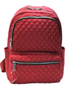 Bon Voyage 330 Backpack 15" 22 Bon Voyage 330 Backpack 15" -Bag Sale Store 7cc935 bce4083256394031834380d3024916c8mv2
