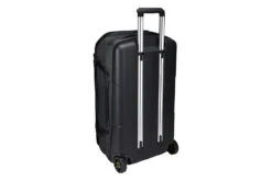 Thule Subterra Wheeled Duffel 70cm/28" 29 Thule Subterra Wheeled Duffel 70cm/28" -Bag Sale Store 7cc935 bcf90bb0fc314073b30b3bb8031b129dmv2
