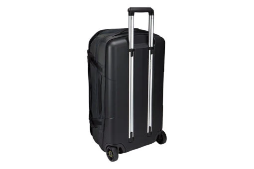 Thule Subterra Wheeled Duffel 70cm/28" - Image 14