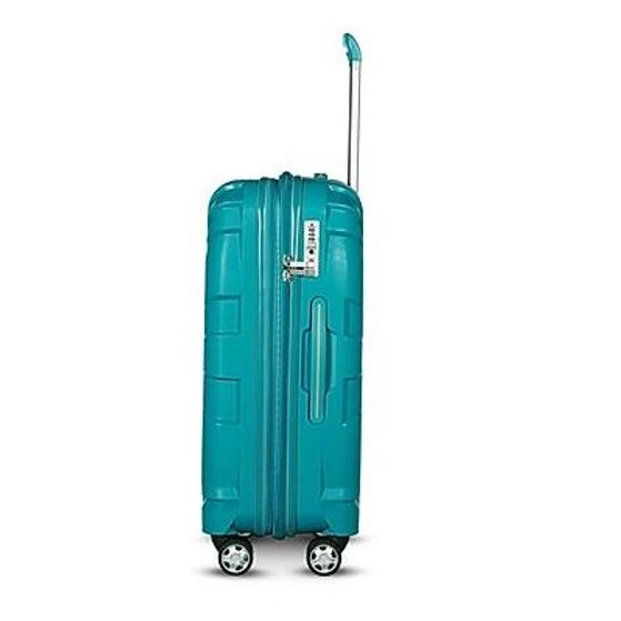 Gabbiano Casey Collection Luggage Expandable Spinner 17 Gabbiano Casey Collection Luggage Expandable Spinner - Image 15