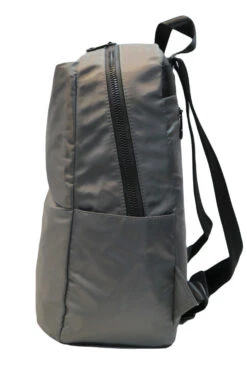 Bon Voyage 7170 Backpack 15" 25 Bon Voyage 7170 Backpack 15" -Bag Sale Store 7cc935 bd2ad82ba91b45138b8bc3fbcf192e46mv2 1