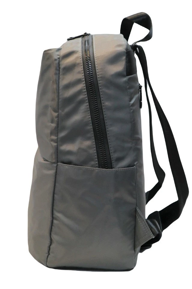 Bon Voyage 7170 Backpack 15" 13 Bon Voyage 7170 Backpack 15" - Image 11