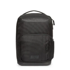 Eastpak Tecum Backpack -Small 25 Eastpak Tecum Backpack -Small -Bag Sale Store 7cc935 bd322854c052409d9e350d42cb500aebmv2