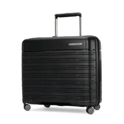 Samsonite Elevation Plus Medium Glider 30 Samsonite Elevation Plus Medium Glider -Bag Sale Store 7cc935 bd3b13b78cb14127bd56818a18cfe44fmv2