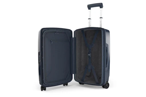 Thule Revolve Carry On Spinner Hardside - Image 13