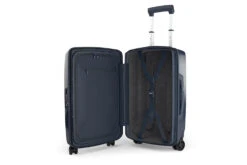 Thule Revolve Carry On Spinner Hardside 29 Thule Revolve Carry On Spinner Hardside -Bag Sale Store 7cc935 bd5360c6de6740878036721c41890892mv2 2