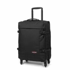 Eastpak Trans4 Luggage Collection 25 Eastpak Trans4 Luggage Collection -Bag Sale Store 7cc935 bd649ff7ae884ddd9bec12dbab32294cmv2 2