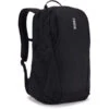 Thule EnRoute Backpack 23L 1 Thule EnRoute Backpack 23L -Bag Sale Store 7cc935 bd65dfe090ba427eb240965491490784mv2