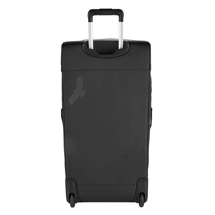 Eagle Creek Cargo Hauler XT Wheeled Duffel 120L/32" 14 Eagle Creek Cargo Hauler XT Wheeled Duffel 120L/32" - Image 12