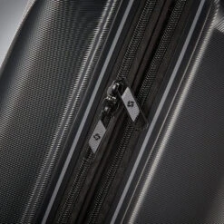 Samsonite Opto PC 2 Hardside Carry On Spinner Luggage 25 Samsonite Opto PC 2 Hardside Carry On Spinner Luggage -Bag Sale Store 7cc935 bd726219b6fd467cbe0f3fed1f3e542bmv2