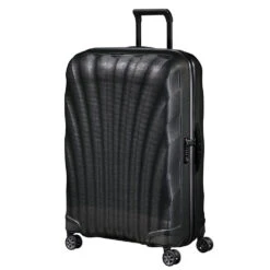 Samsonite C-Lite Large Spinner -Bag Sale Store 7cc935 bd793786232d40bfabd09ff523d1bd16mv2