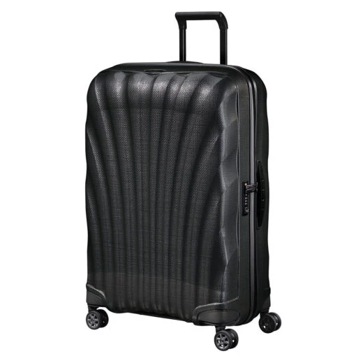 Samsonite C-Lite Large Spinner - Image 4