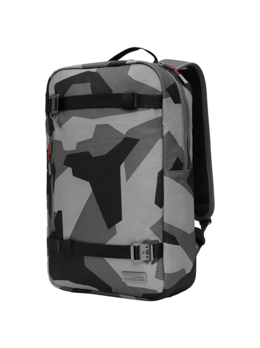 Douchebags The Världsvan 17L Backpack - Image 2