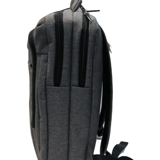 Power In Eavas 2398 Backpack - Image 3