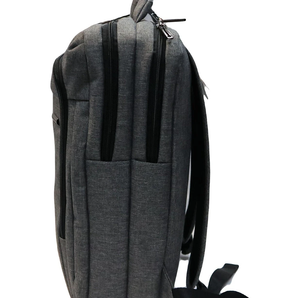 Power In Eavas 2398 Backpack 5 Power In Eavas 2398 Backpack - Image 3