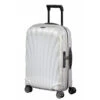 Samsonite C-Lite Carry-On Spinner 2 Samsonite C-Lite Carry-On Spinner -Bag Sale Store 7cc935 bdadf45ec7ef459fa9c65d45cdbb6632mv2 1