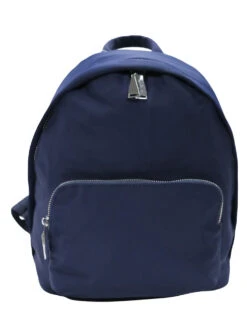 Bon Voyage 19078 Backpack 11" 25 Bon Voyage 19078 Backpack 11" -Bag Sale Store 7cc935 bdb31a373ca44032b02c8201b8a41804mv2 1