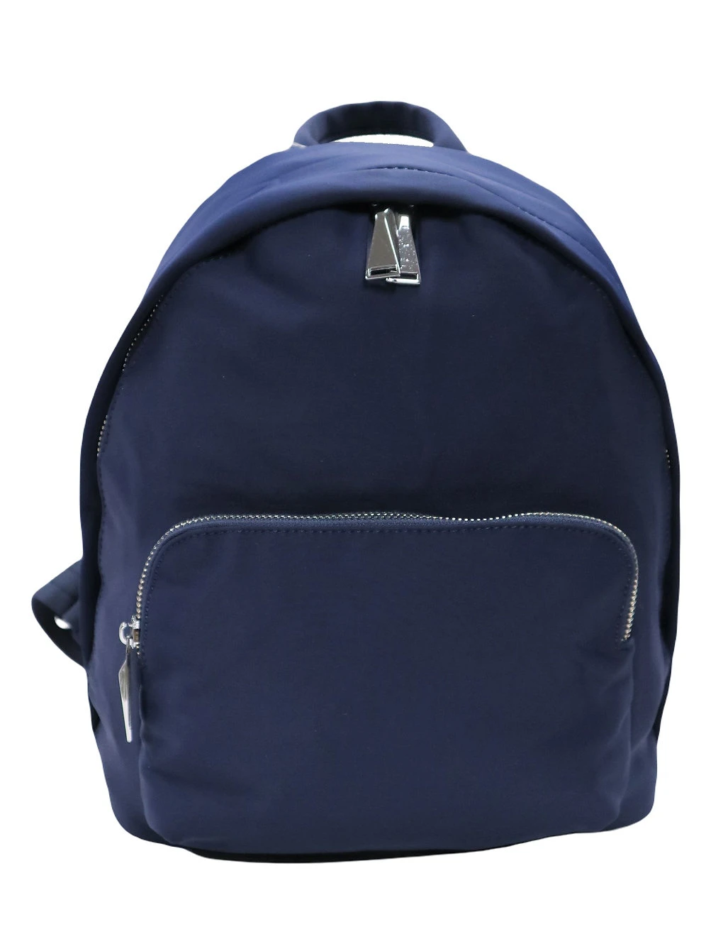 Bon Voyage 19078 Backpack 11" 11 Bon Voyage 19078 Backpack 11" - Image 9