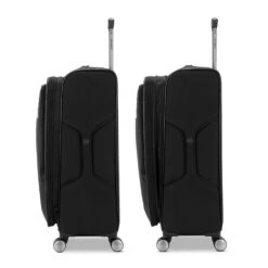 Samsonite Ascella 3.0 Collection 22 Samsonite Ascella 3.0 Collection -Bag Sale Store 7cc935 bdded0daec8a466d8950fae37b75a6femv2 1