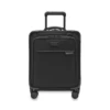 Briggs & Riley Baseline Compact Carry-On Spinner 1 Briggs & Riley Baseline Compact Carry-On Spinner -Bag Sale Store 7cc935 be0d9f142ce54284a8630194d62c48eemv2