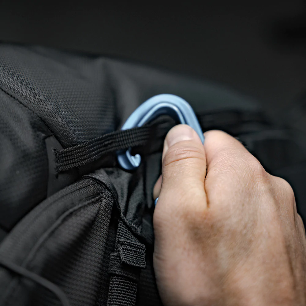 Matador Beast28 Ultralight Technical Backpack 10 Matador Beast28 Ultralight Technical Backpack - Image 8