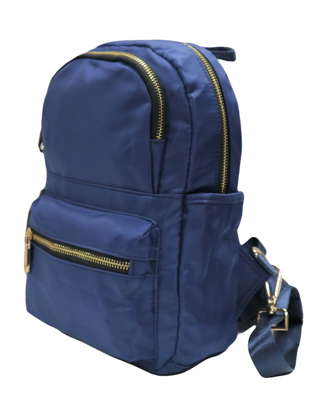 Bon Voyage 905 Backpack 11.5"- 13 Bon Voyage 905 Backpack 11.5"- - Image 11