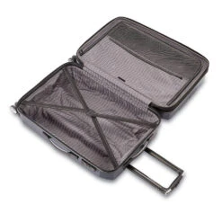 Samsonite Opto PC 2 Hardside Spinner Luggage - Large 22 Samsonite Opto PC 2 Hardside Spinner Luggage - Large -Bag Sale Store 7cc935 be27fe77155143c8ab24e9c891c2b007mv2