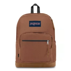 Jansport Right Pack Backpack 21 Jansport Right Pack Backpack -Bag Sale Store 7cc935 be28c8dcd03e40498ae392d4f9aec6bemv2 2