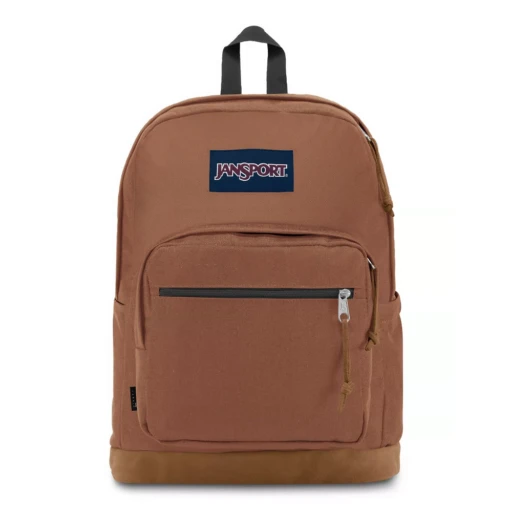 Jansport Right Pack Backpack - Image 5
