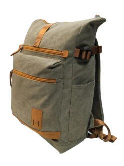 Bon Voyage 3034 Canvas Backpack 11 Bon Voyage 3034 Canvas Backpack -Bag Sale Store 7cc935 be5aef95b7b14fb596894be0406f8c5cmv2 1