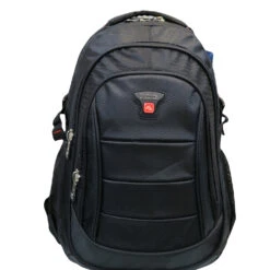 Royal Mountain 7878 Backpack 18" 21 Royal Mountain 7878 Backpack 18" -Bag Sale Store 7cc935 be63267bfa8148e8bc49109e86931047mv2