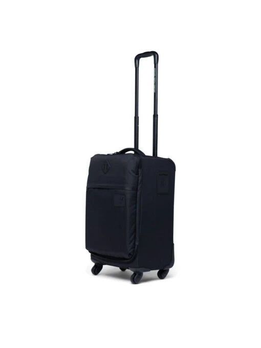 Herschel Highland Luggage | Carry-On LARGE - Image 2
