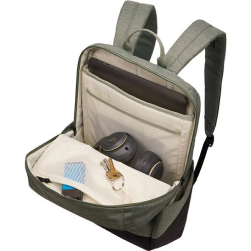 Thule Lithos Backpack 20L - Image 2