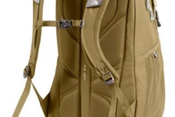 The North Face Women's Jester Backpack 17 The North Face Women's Jester Backpack -Bag Sale Store 7cc935 bea31feee4584bd2953306427a49e68emv2
