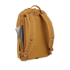 Topo Designs Daypack Tech 23 Topo Designs Daypack Tech -Bag Sale Store 7cc935 bea4ecc881b24aae82a352abe6245199mv2 1